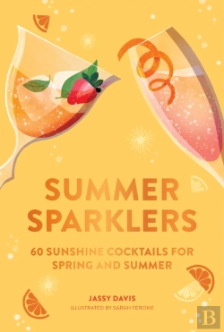 Bertrand.pt - Summer Sparklers