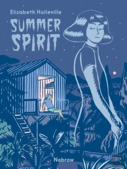 Bertrand.pt - Summer Spirit