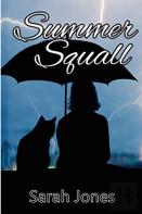 Summer Squall