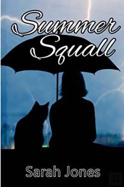 Bertrand.pt - Summer Squall