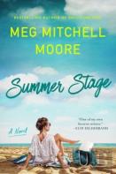 Summer Stage