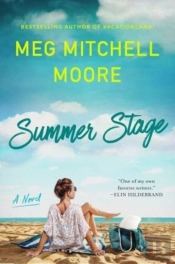 Summer Stage