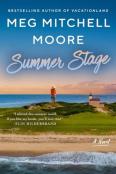 Summer Stage