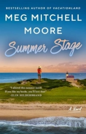 Summer Stage