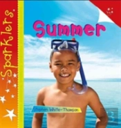 Summer