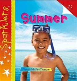 Bertrand.pt - Summer