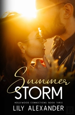 Bertrand.pt - Summer Storm