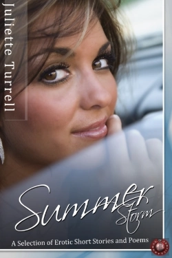 Bertrand.pt - Summer Storm And Other Stories