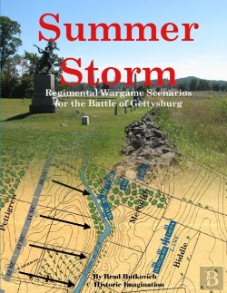Bertrand.pt - Summer Storm