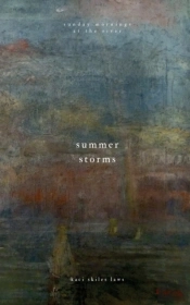 Summer Storms