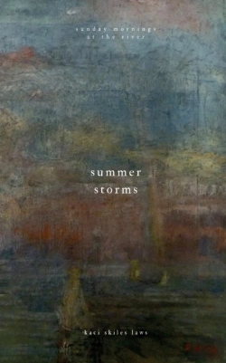 Bertrand.pt - Summer Storms
