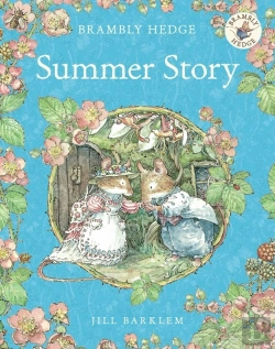 Bertrand.pt - Summer Story