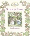 Summer Story