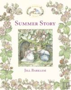 Bertrand.pt - Summer Story