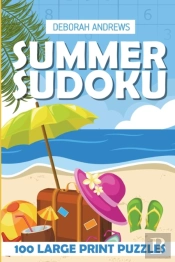 Summer Sudoku