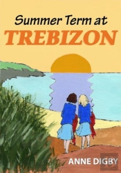 Summer Term At Trebizon