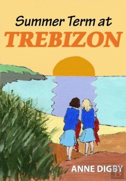 Bertrand.pt - Summer Term At Trebizon