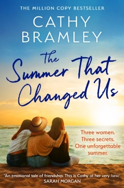Bertrand.pt - Summer That Changed Us