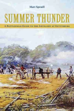Bertrand.pt - Summer Thunder