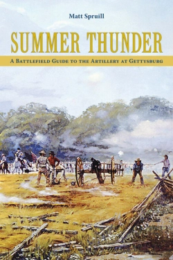 Bertrand.pt - Summer Thunder