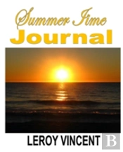 Summer Time Journal