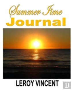 Bertrand.pt - Summer Time Journal
