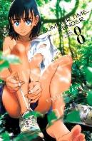 Summer Time Render, Vol. 8