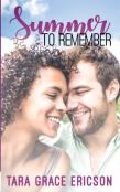 Summer To Remember