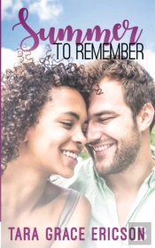 Summer To Remember