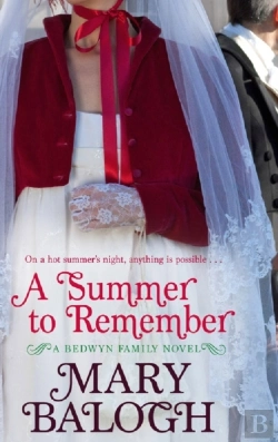 Bertrand.pt - Summer To Remember