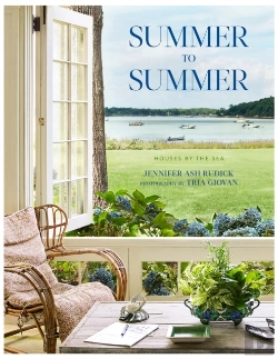Bertrand.pt - Summer To Summer