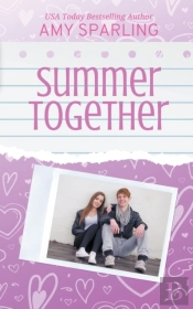 Summer Together