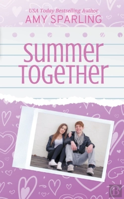 Bertrand.pt - Summer Together