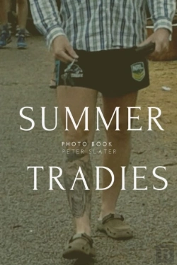 Bertrand.pt - Summer Tradies