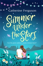Summer Under The Stars
