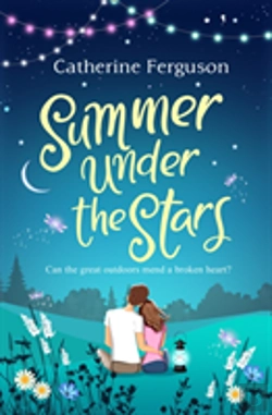 Bertrand.pt - Summer Under The Stars