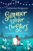Summer Under The Stars