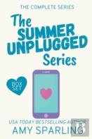 Summer Unplugged