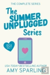 Summer Unplugged