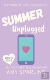 Summer Unplugged