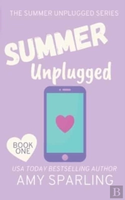 Bertrand.pt - Summer Unplugged