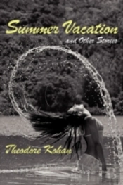 Summer Vacation And Other Stories