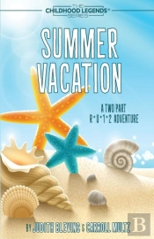 Summer Vacation