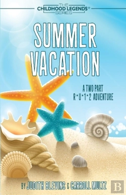 Bertrand.pt - Summer Vacation