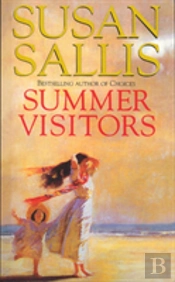 Summer Visitors