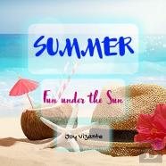 Summer