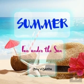 Summer
