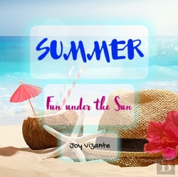 Bertrand.pt - Summer