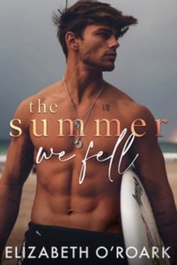 Bertrand.pt - Summer We Fell