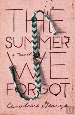 Bertrand.pt - Summer We Forgot